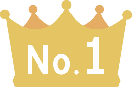 no1