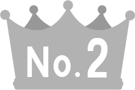 no2