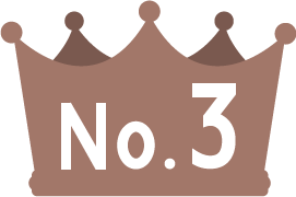 no3