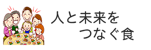 t3