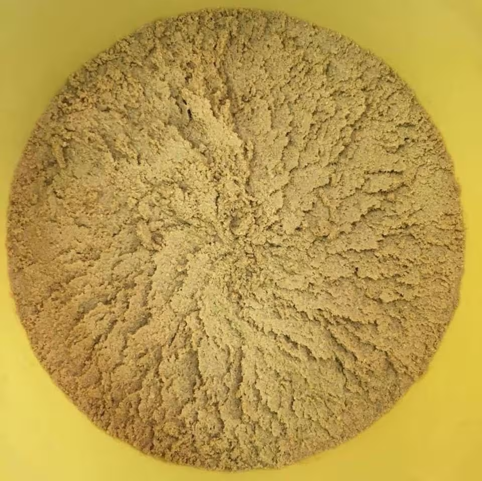 米屋のぬか漬けだからうまい!! 1㎏ 【手作り酵素ぬか床】