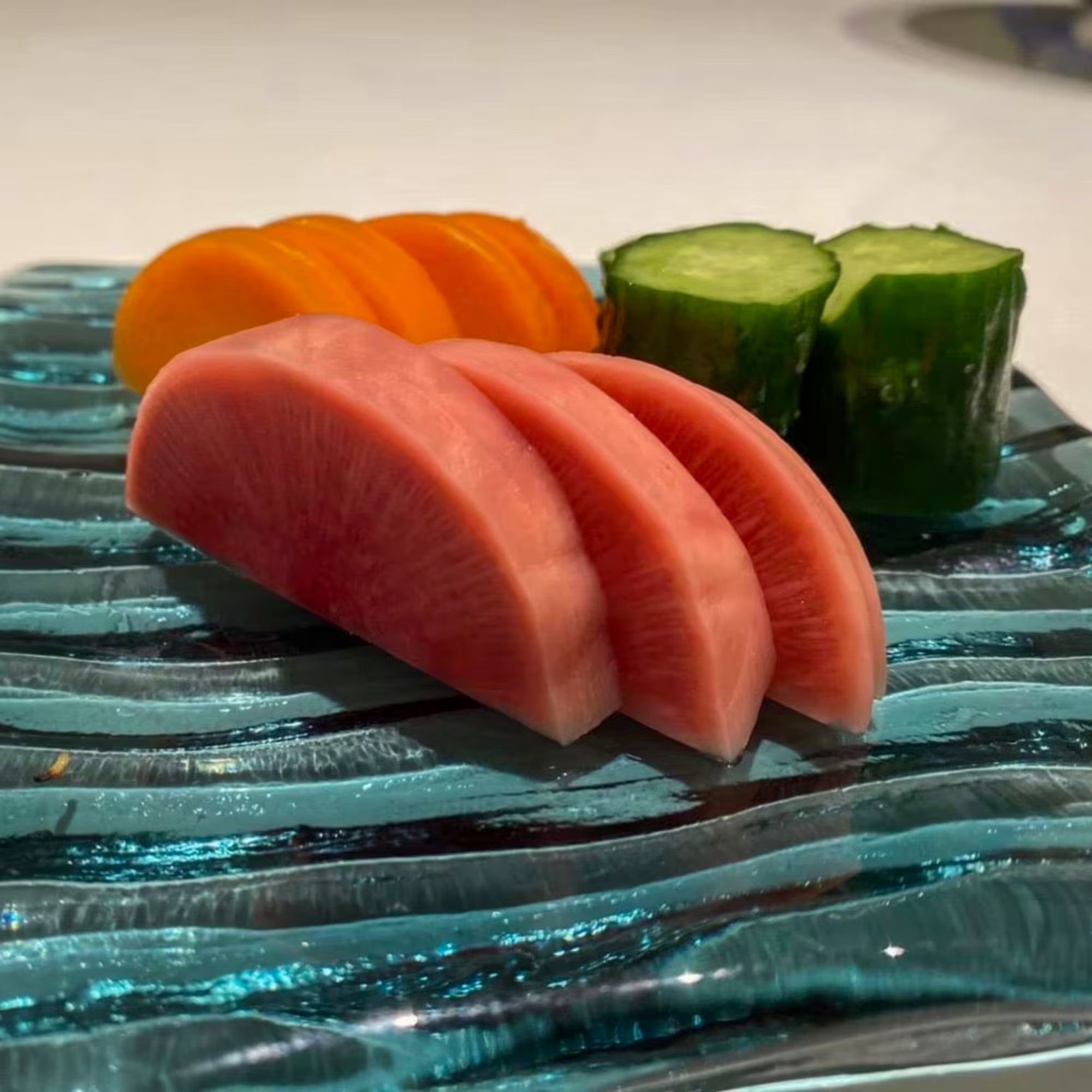 手作り酵素ぬか漬けおまかせ3点セット