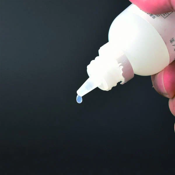 【うちの酵素ステック2g×60包】+【うちのケイ素水素イオン水50ml】セット - 画像 (3)