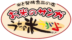logo_L