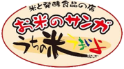 logo m
